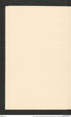 Seite 42, Tagebuch "Schottergrube bei Ossarn (hallstattzeitlich) altbronzez. Gräberfeld (NHMW-PRAE-BBB-19)